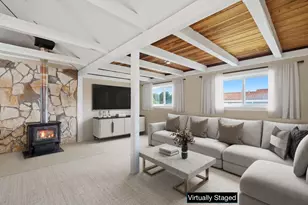 575 Myrtle St, Half Moon Bay, CA 94019 - Photo 16