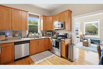 575 Myrtle St, Half Moon Bay, CA 94019 - Photo 12