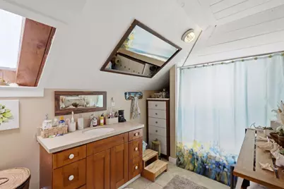 575 Myrtle St, Half Moon Bay, CA 94019 - Photo 22