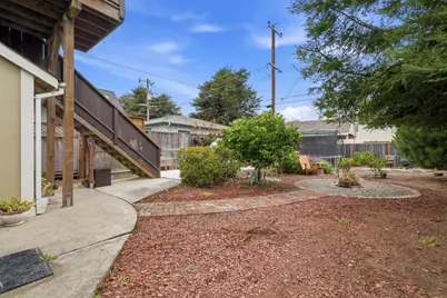 575 Myrtle St, Half Moon Bay, CA 94019 - Photo 26