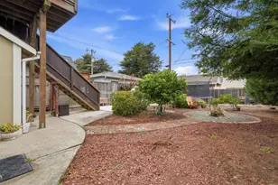 575 Myrtle St, Half Moon Bay, CA 94019 - Photo 26