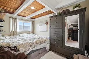 575 Myrtle St, Half Moon Bay, CA 94019 - Photo 20