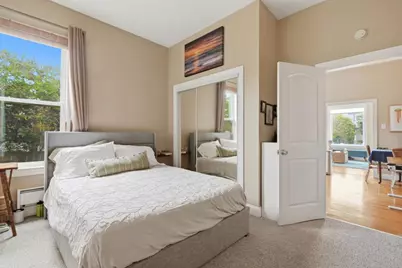 575 Myrtle St, Half Moon Bay, CA 94019 - Photo 14