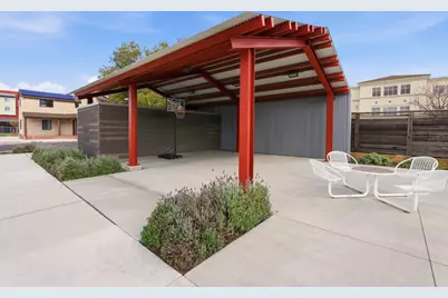 15036 Briggs Ct, Los Gatos, CA 95032 - Photo 14