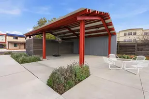 15036 Briggs Ct, Los Gatos, CA 95032 - Photo 14