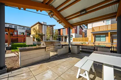 15036 Briggs Ct, Los Gatos, CA 95032 - Photo 16