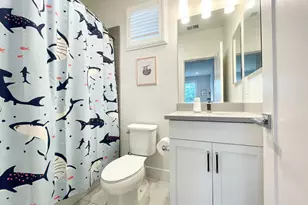 15036 Briggs Ct, Los Gatos, CA 95032 - Photo 10