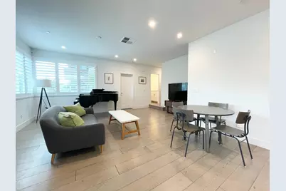 15036 Briggs Ct, Los Gatos, CA 95032 - Photo 2