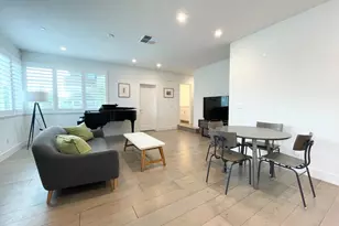 15036 Briggs Ct, Los Gatos, CA 95032 - Photo 2