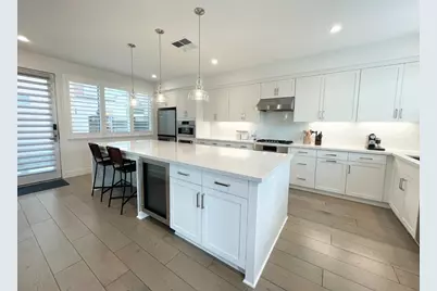 15036 Briggs Ct, Los Gatos, CA 95032 - Photo 4