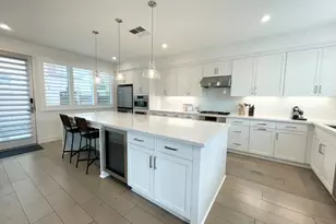 15036 Briggs Ct, Los Gatos, CA 95032 - Photo 4