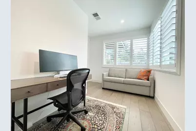 15036 Briggs Ct, Los Gatos, CA 95032 - Photo 8