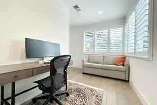 15036 Briggs Ct, Los Gatos, CA 95032 - Photo 8