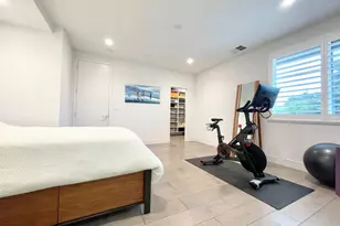 15036 Briggs Ct, Los Gatos, CA 95032 - Photo 6
