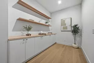 16970 Cypress Way, Los Gatos, CA 95030 - Photo 24