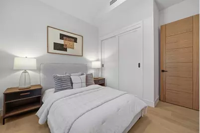 16970 Cypress Way, Los Gatos, CA 95030 - Photo 34