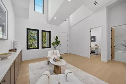 16970 Cypress Way, Los Gatos, CA 95030 - Photo 10