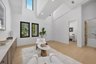 16970 Cypress Way, Los Gatos, CA 95030 - Photo 10