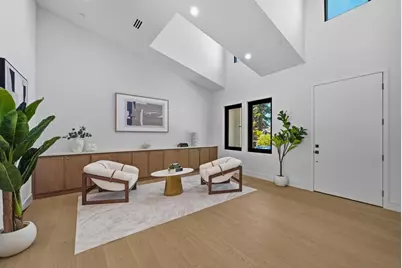 16970 Cypress Way, Los Gatos, CA 95030 - Photo 12