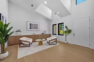 16970 Cypress Way, Los Gatos, CA 95030 - Photo 12