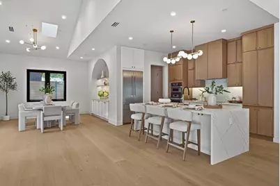16970 Cypress Way, Los Gatos, CA 95030 - Photo 26