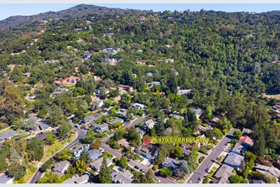 16970 Cypress Way, Los Gatos, CA 95030 - Photo 8