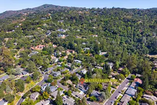 16970 Cypress Way, Los Gatos, CA 95030 - Photo 8