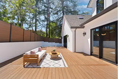 16970 Cypress Way, Los Gatos, CA 95030 - Photo 52