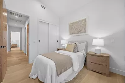 16970 Cypress Way, Los Gatos, CA 95030 - Photo 38