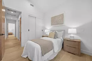 16970 Cypress Way, Los Gatos, CA 95030 - Photo 38