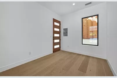 16970 Cypress Way, Los Gatos, CA 95030 - Photo 60