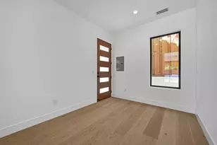 16970 Cypress Way, Los Gatos, CA 95030 - Photo 60