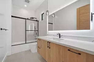 16970 Cypress Way, Los Gatos, CA 95030 - Photo 40