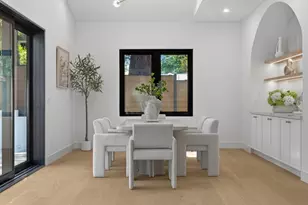16970 Cypress Way, Los Gatos, CA 95030 - Photo 30