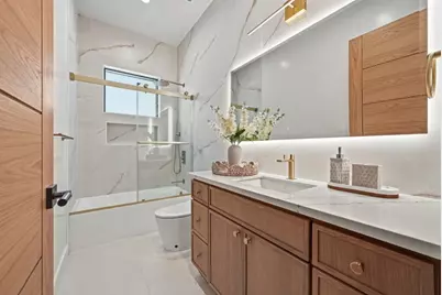 16970 Cypress Way, Los Gatos, CA 95030 - Photo 16