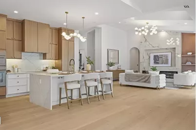 16970 Cypress Way, Los Gatos, CA 95030 - Photo 22