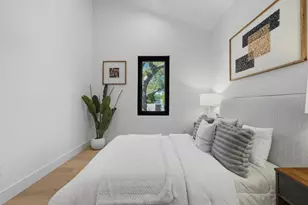 16970 Cypress Way, Los Gatos, CA 95030 - Photo 36