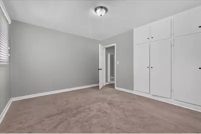 357 Reata St, Salinas, CA 93906 - Photo 28