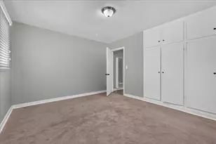 357 Reata St, Salinas, CA 93906 - Photo 28