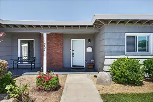 357 Reata St, Salinas, CA 93906 - Photo 4
