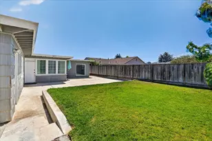 357 Reata St, Salinas, CA 93906 - Photo 30