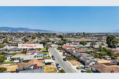 357 Reata St, Salinas, CA 93906 - Photo 34
