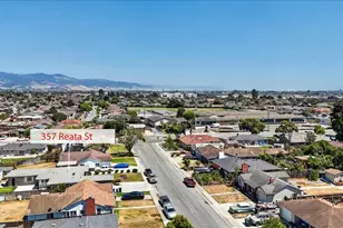 357 Reata St, Salinas, CA 93906 - Photo 34