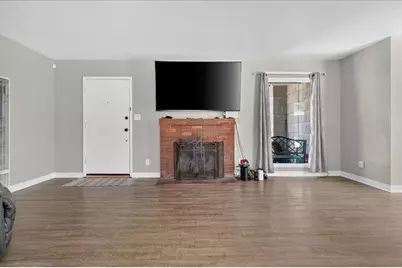 357 Reata St, Salinas, CA 93906 - Photo 6
