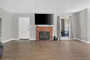 357 Reata St, Salinas, CA 93906 - Photo 6