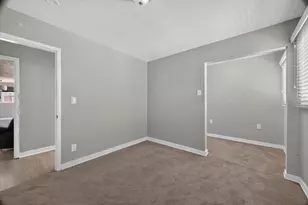 357 Reata St, Salinas, CA 93906 - Photo 24