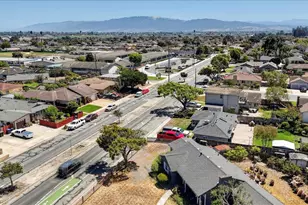 357 Reata St, Salinas, CA 93906 - Photo 36