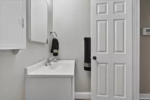 357 Reata St, Salinas, CA 93906 - Photo 22