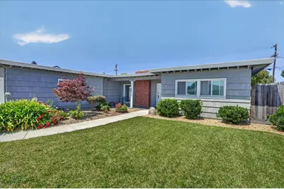 357 Reata St, Salinas, CA 93906 - Photo 42