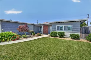 357 Reata St, Salinas, CA 93906 - Photo 42